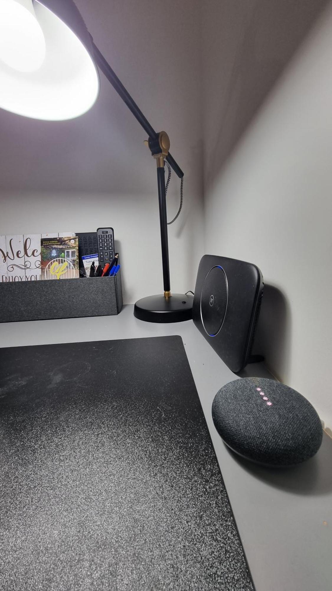 Spacious London Apartment 5 Min Walk To Leytonstone Underground Station And 5 Stops To Zone 1 ภายนอก รูปภาพ