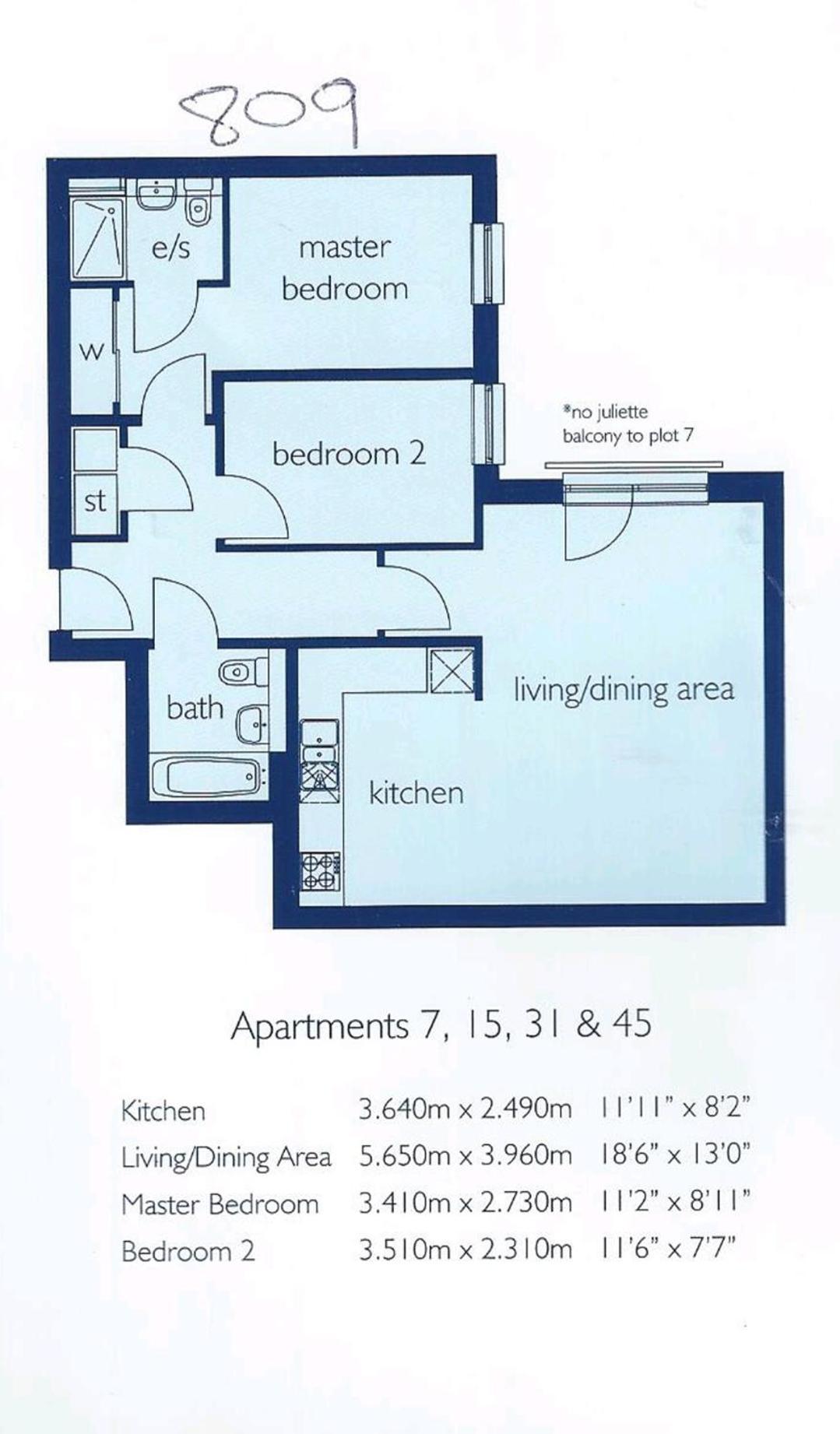 Spacious London Apartment 5 Min Walk To Leytonstone Underground Station And 5 Stops To Zone 1 ภายนอก รูปภาพ
